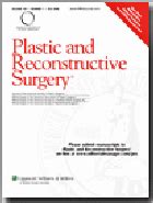 Plast reconstr surg journal. Things To Know About Plast reconstr surg journal. 